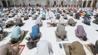 أنت تسأل.. والإفتاء تجيب