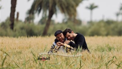 الحلقة 4 من 