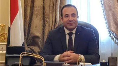 اتصالات النواب تقود التحول الرقمي فى القطاعات الخدمية