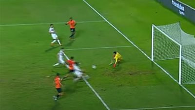 قرارات جديدة من مجلس الزمالك عقب الخروج من كأس الرابطة