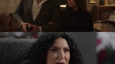 بالفيديو .. 