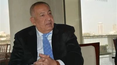 مسئول المصري البورسعيدي يؤكد إستقالة كامل أبوعلي من رئاسة النادي