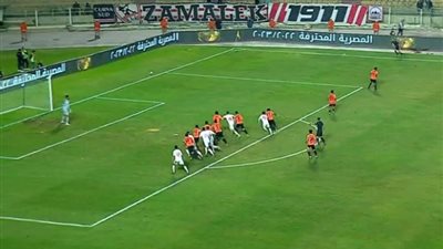 باسم مرسي: البنك الأهلي احترم الزمالك واستغل الأخطاء