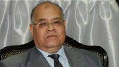 الشهابى يثمن مقترحات 