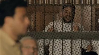 محمد ممدوح متهم بالقتل.. وريهام تبحث على نجله