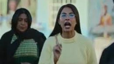 روبى العمدة تحقق فى اطلاق النار على مزرعة الحيوانات