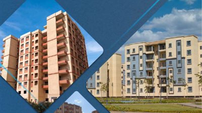 ننشر كراسة شروط حجز مشروع 