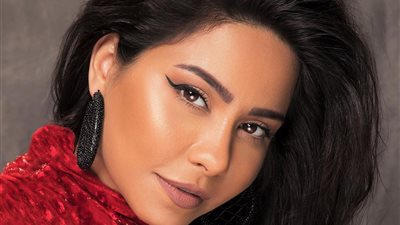 إلزام شيرين عبد الوهاب بدفع 5 ملايين جنيه لصالح شركة روتانا