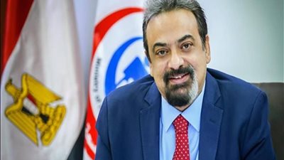 الصحة : تكثيف التوعية الصحية بمرض الثلاسيميا