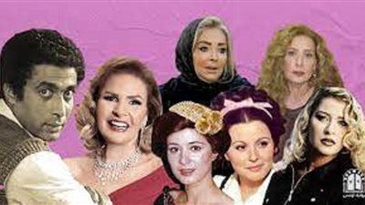 نساء ربطتهن علاقة إنسانية وحب بالنمر الأسود فى حياته