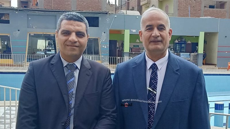 منصور لإدارة تلا