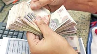 تفاصيل الزيادات الجديدة للرواتب فى إبريل للمعلمين والاداريين