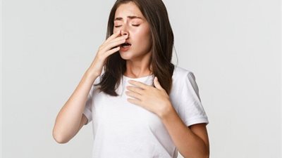 3 مضاعفات خطيرة يسببها 