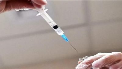 صيدلانيه تنهى حياه طفلة بحقنة خطأ فى البساتين