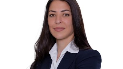 هيرميس تعلن إتمام الإصدارالثامن لسندات توريق بريميوم إنترناشيونال