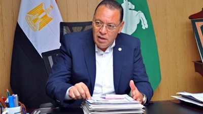 ضبط تاجرتمويني بالعواسجة لتهريبه 2849 كيلوسكرو1427زجاجة زيت
