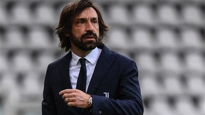 أسطورة إيطاليا: أنشيلوتي ليس أفضل مدرب.. جوارديولا فريد من نوعه