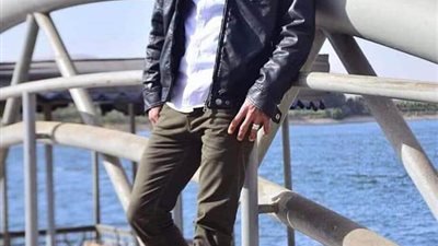 تغيب محصل بشركة مياه الشرب بقنا في ظروف غامضة