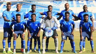 إيبنجي يعلن قائمة الهلال لمواجهة الأهلي الحاسمة بدوري الأبطال