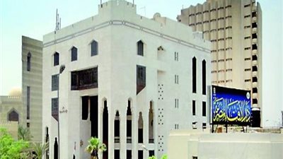 بطريقة مبسطة.. اعرف كيف قدرت الإفتاء قيمة زكاة الفطر