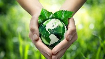 الوزراء:توقعات بوجود فرص استثمارية للعالم بنحو 935 مليار جنيه