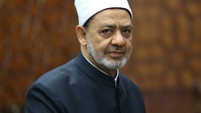 احتفالية كبرى بمناسبة مرور ١٠٨٣ عاما على تأسيس الجامع الازهر