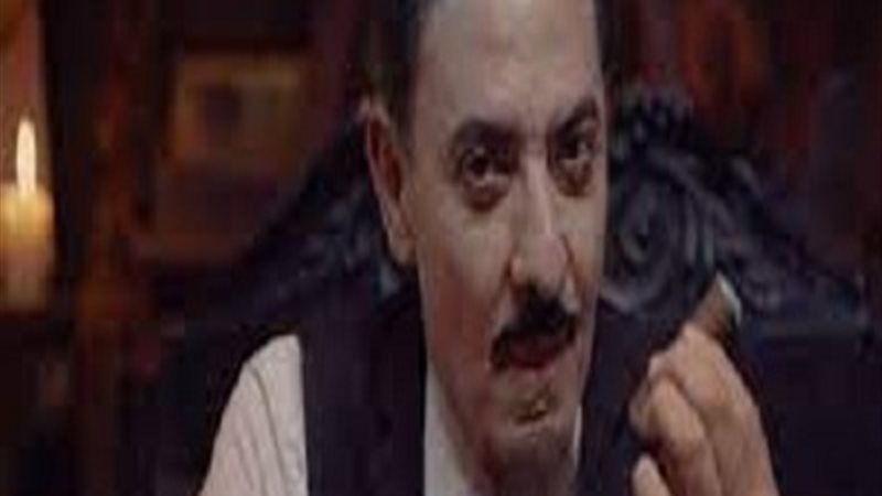 فتحي عبدالوهاب