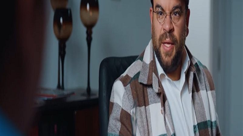 محمد عبد الرحمن