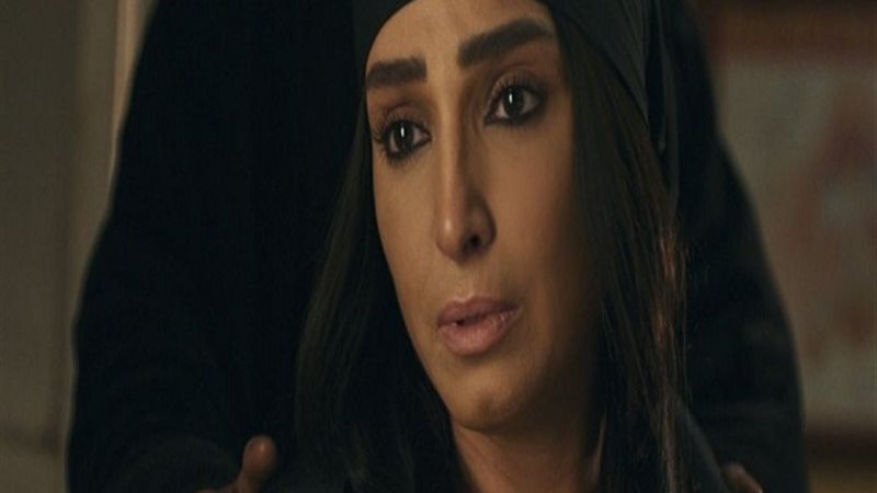 روجينا