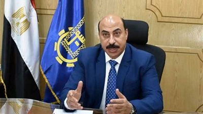 أشرف عطية يكلف رئيس مدينة أسوان لحضور احتفالية الازهر