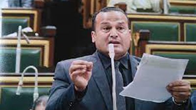 تطبيق قواعد التدخين على السيجارة الإلكترونية