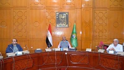 مهرجان المانجو بالإسماعيلية سياحة ترويجية تستهدف العالمية