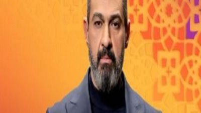 ياسر جلال يتصدر مؤشرات البحث جوجل وتريند تويتر بسبب علاقة مشروعة
