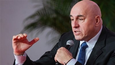 وزير الدفاع الإيطالي: لا نية لإرسال قوات لأوكرانيا