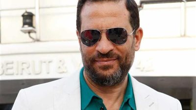 ماجد المصري: الفن مش حرام.. درست في الأزهر وحافظ أجزاء من القرآن