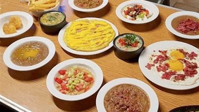 عايز تحس بالشبع .. الصحة تقدم 8 أطعمة فى وجبات السحور