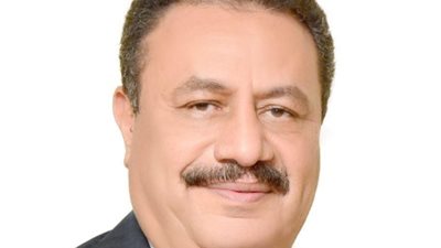 عبدالقادر:83 مليون إيصال تم ارسالهم على منظومة الإيصال الإلكتروني