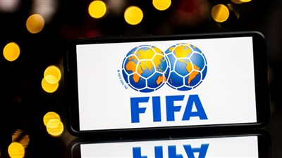 الفيفا يقرر حرمان ناد ألماني التعاقد مع لاعبين جدد الموسم المقبل