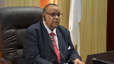 مجلس جامعة الأقصر يعلن عن شغل وظائف أكاديمية بكلية العلوم
