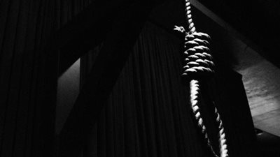 الإعدام شنقا للأشقاء الأربعة.. قتلوا صديقهم وزوج شقيقتهم