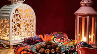5 فوائد للإفطار على التمر فى رمضان