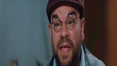 الحلقة 8.. محمد عبد الرحمن يرتكب جريمة خطف في كشف مستعجل