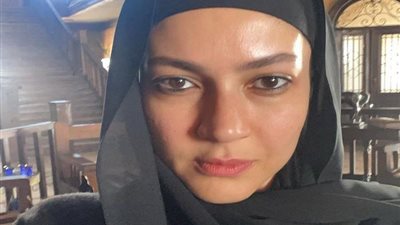 الحلقة 8.. صورة ندي موسي وكمال أبو رية تشعل الأحداث فى عملة نادرة