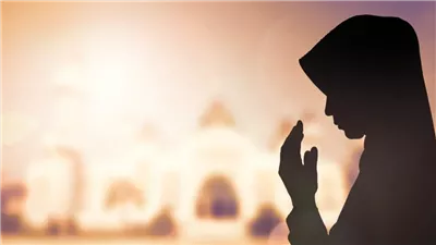 الاغتسال من الحيض..هل هو شرطاً لصحة الصوم؟