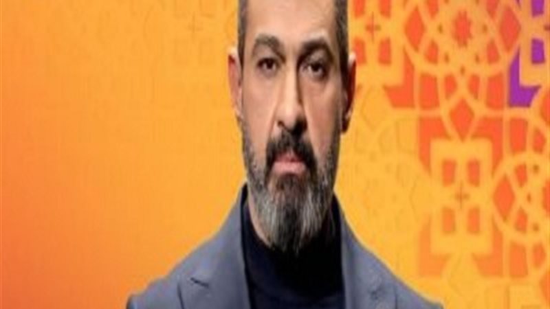 ياسر جلال