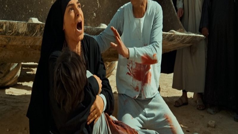 ستهم
