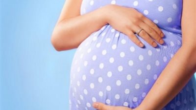 4 أعراض تجبر المرأة الحامل على الإفطار في شهر رمضان