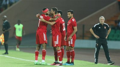 محمد فخري : درسنا فريق الهلال جيدا وسنلعب لإسعاد الجماهير
