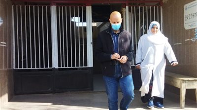 الاسماعيلاوية :مبادرة الرئيس للقضاء علي قوائم الانتظار 