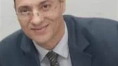 تفاصيل الليالى الرمضانية الـ12بثقافة الزقازيق